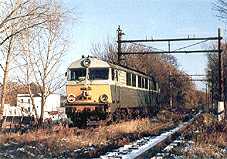 min swk zg 1.jpg min swk zg 1.jpg